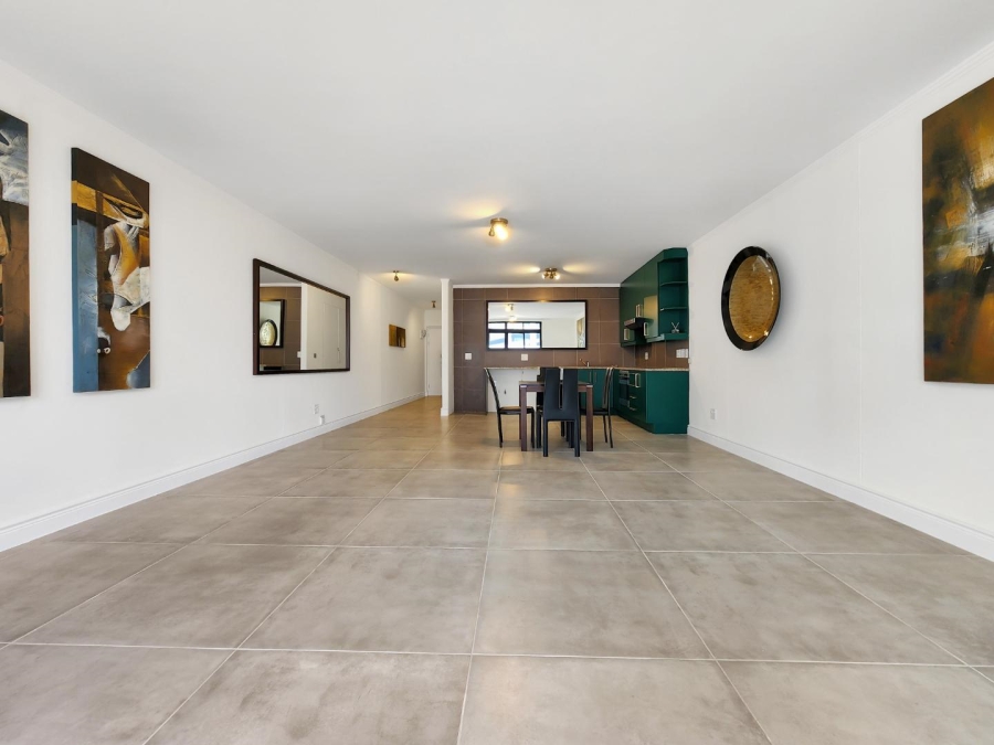 To Let 1 Bedroom Property for Rent in De Waterkant Western Cape